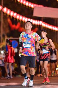 BIB: 
                            <button type="button" onclick="openModal(24404050)" class="btn btn-primary btn-sm float-right btn-popup" data-toggle="modal" data-target=".modal-high-quality">
                        <i class="fas fa-shopping-cart"></i> Add to Cart
                    </button>
                                            <button type="button" onclick="isThisMe(24404050, true)" class="btn btn-success btn-sm float-right btn-popup btn-isme hidden" data-toggle="tooltip" data-placement="bottom" title="นี่คือรูปของคุณใช่ไหม คลิกที่นี่เพื่อเอาเข้าอัลบั้ม">
                        <i class="fas fa-plus"></i> Add to album
                    </button>
                    <button type="button" onclick="isThisMe(24404050, false)" class="btn btn-warning btn-sm float-right btn-popup btn-isnotme hidden">
                        <i class="fas fa-ban"></i> Remove from album
                    </button>